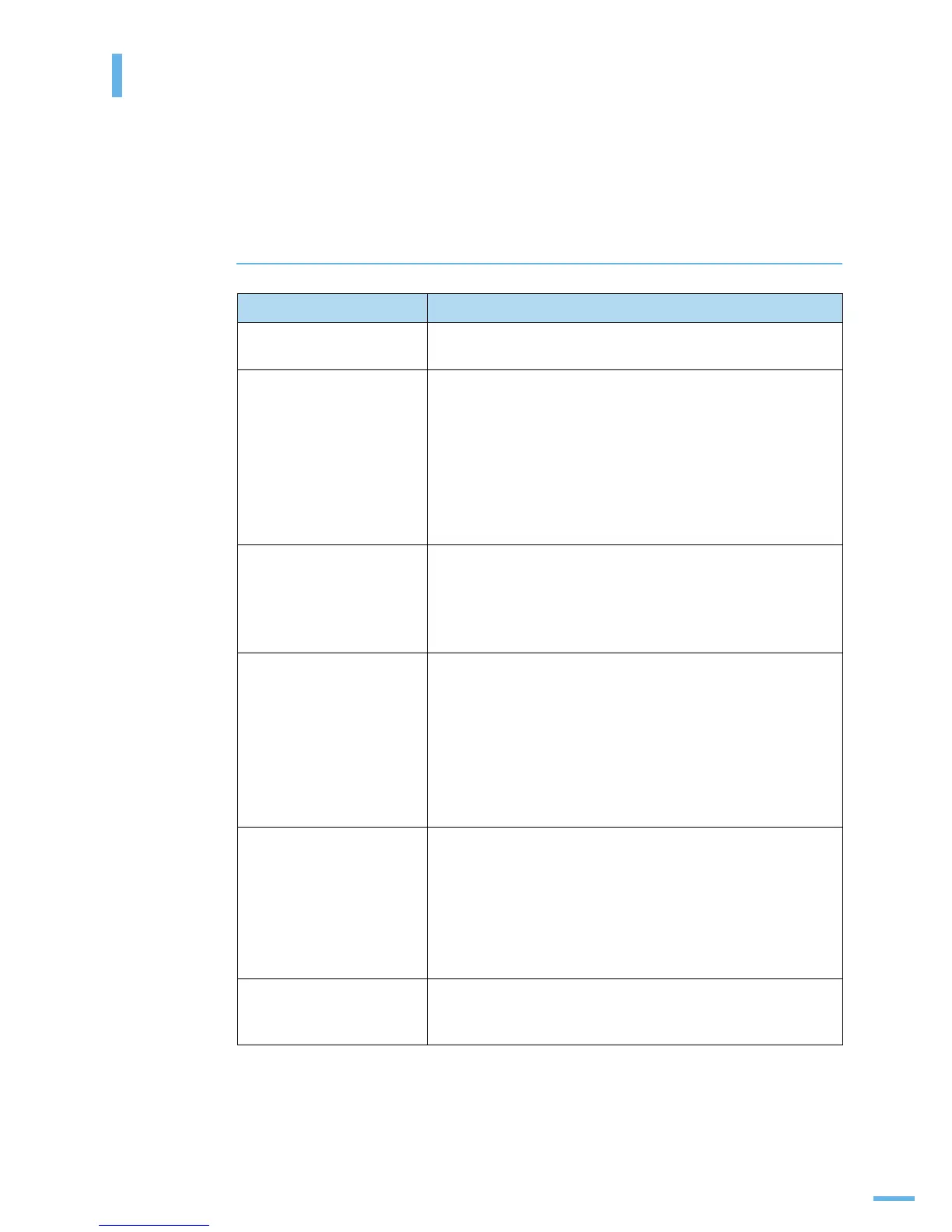 Page #130 background image