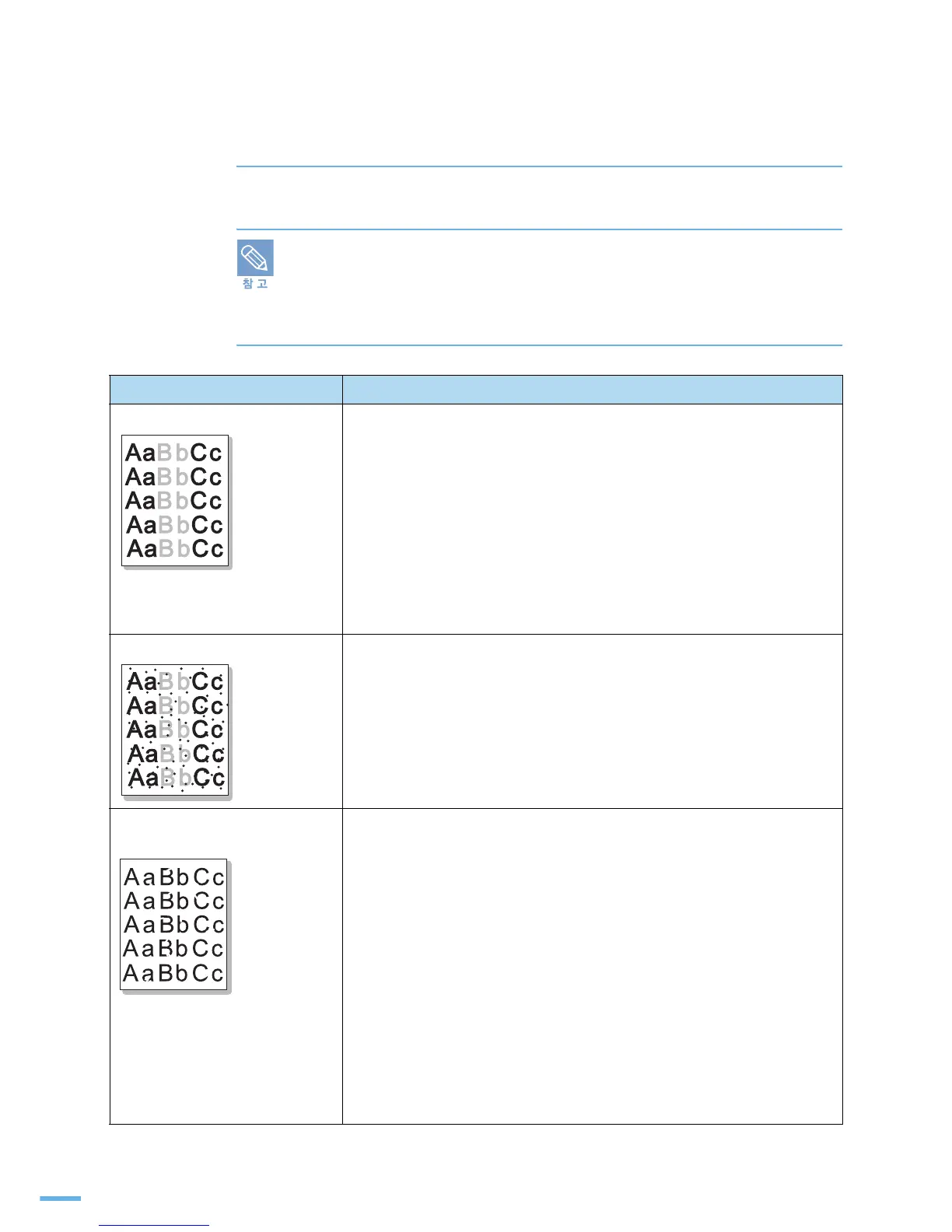 Page #133 background image