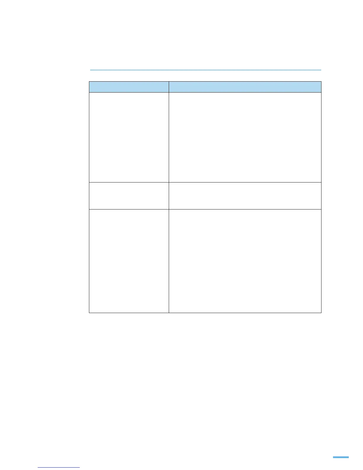 Page #138 background image
