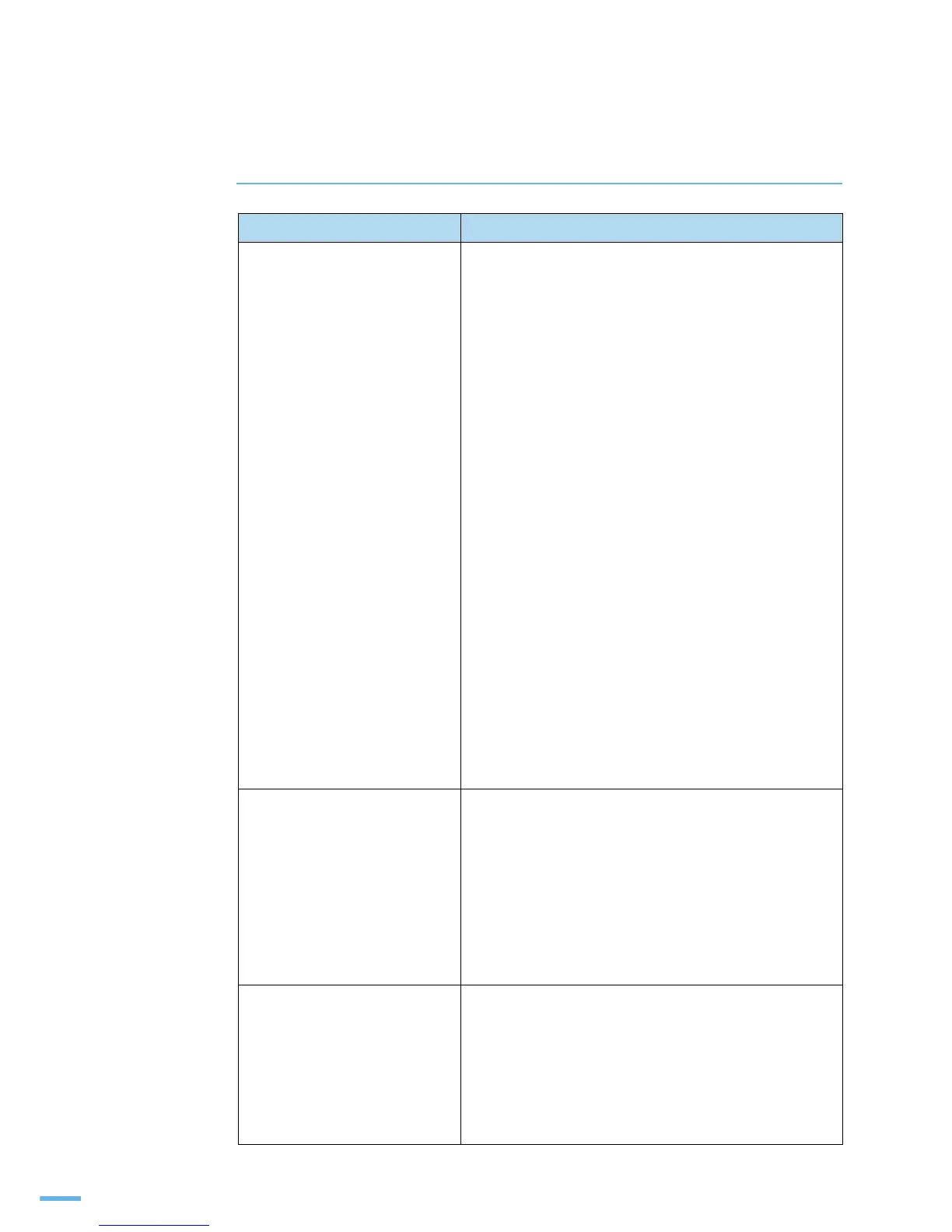 Page #141 background image