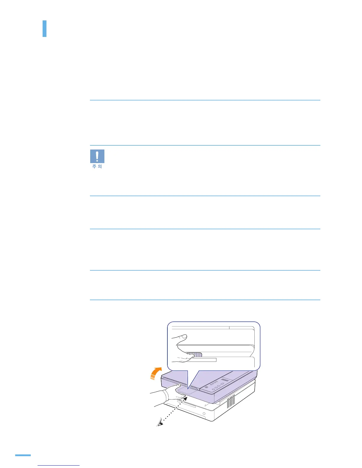 Page #145 background image
