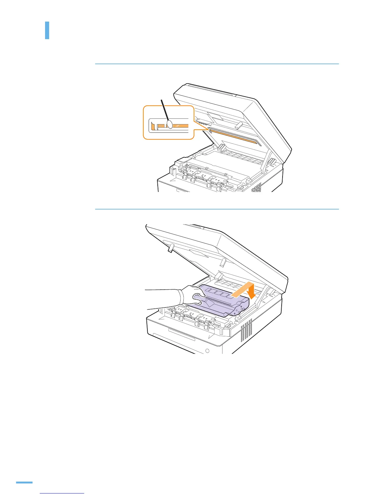 Page #147 background image