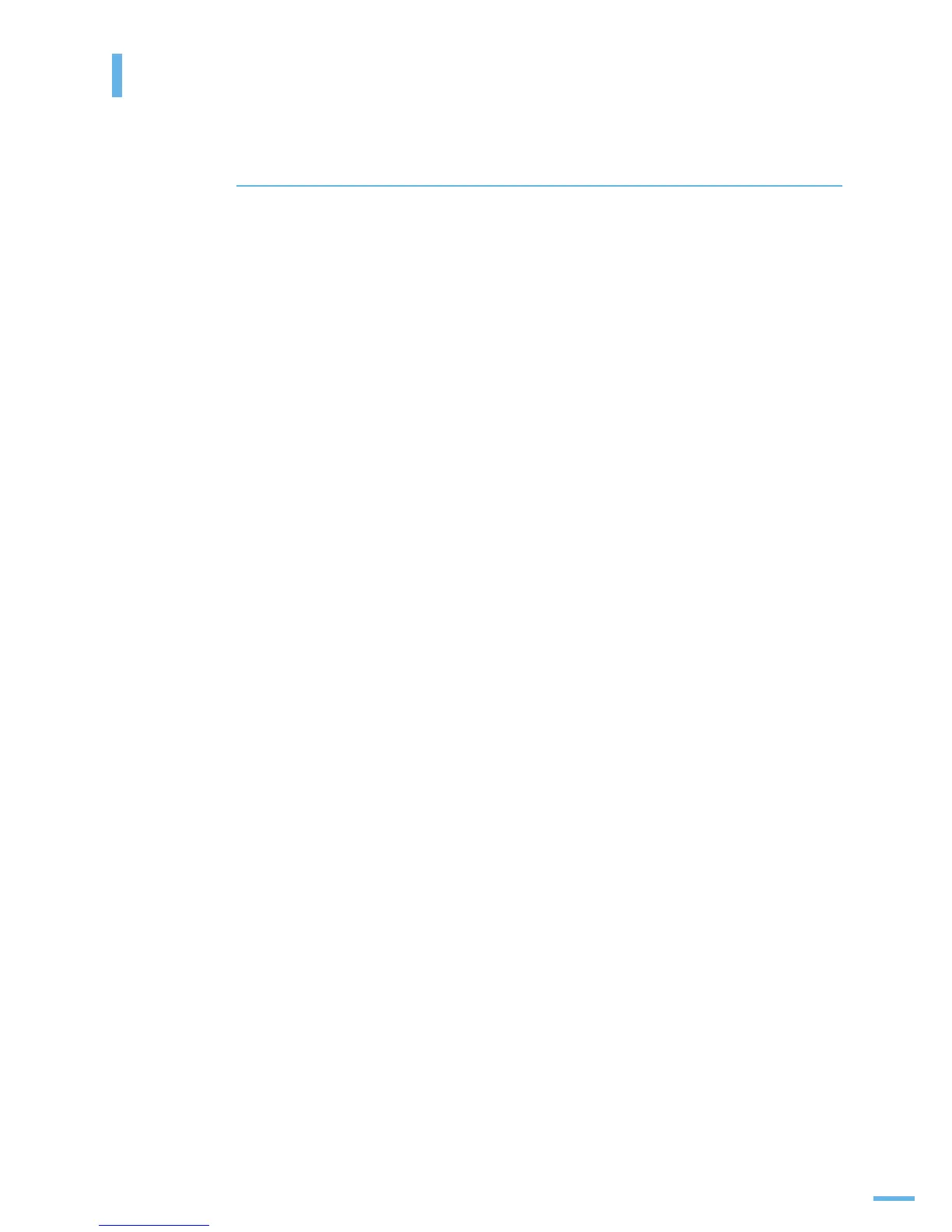 Page #150 background image