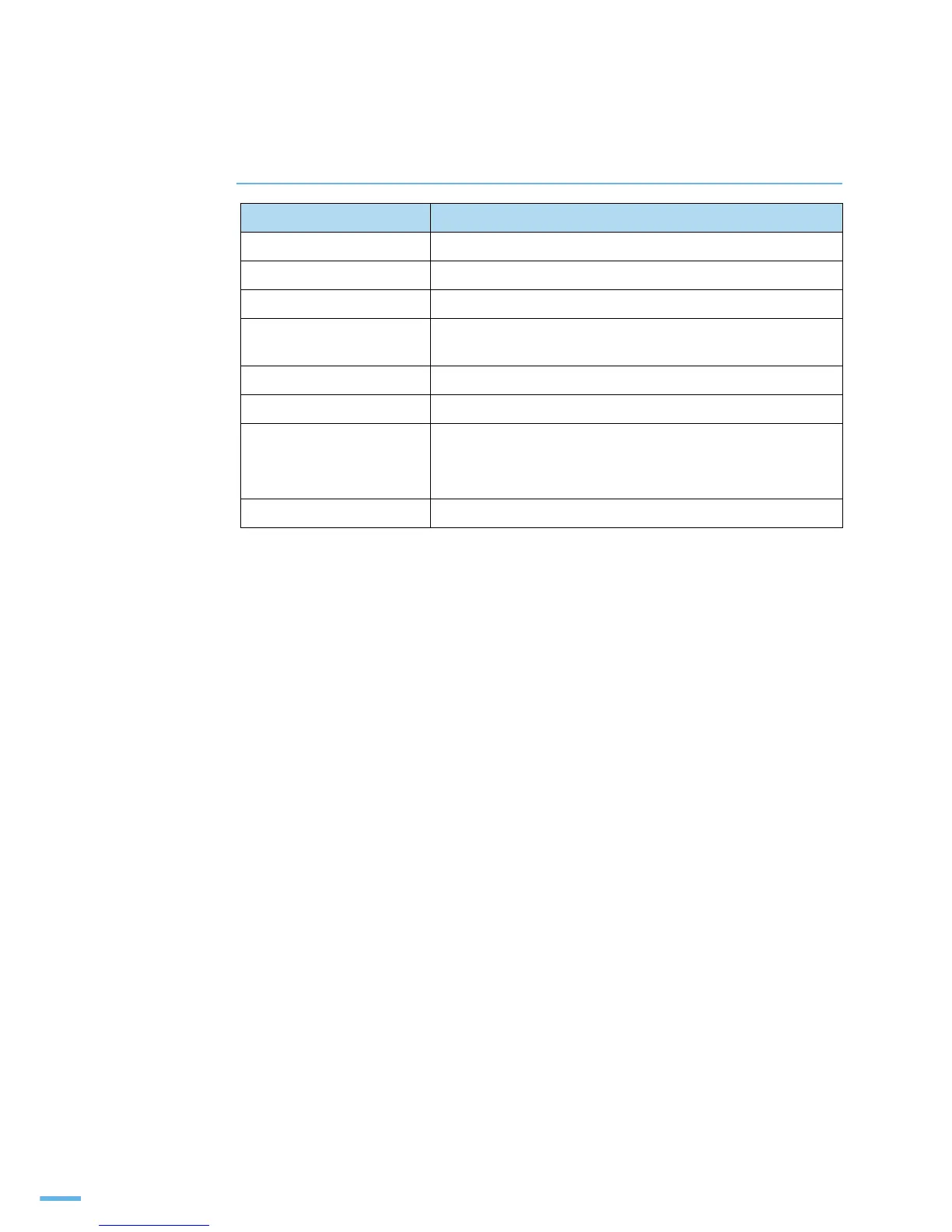 Page #157 background image