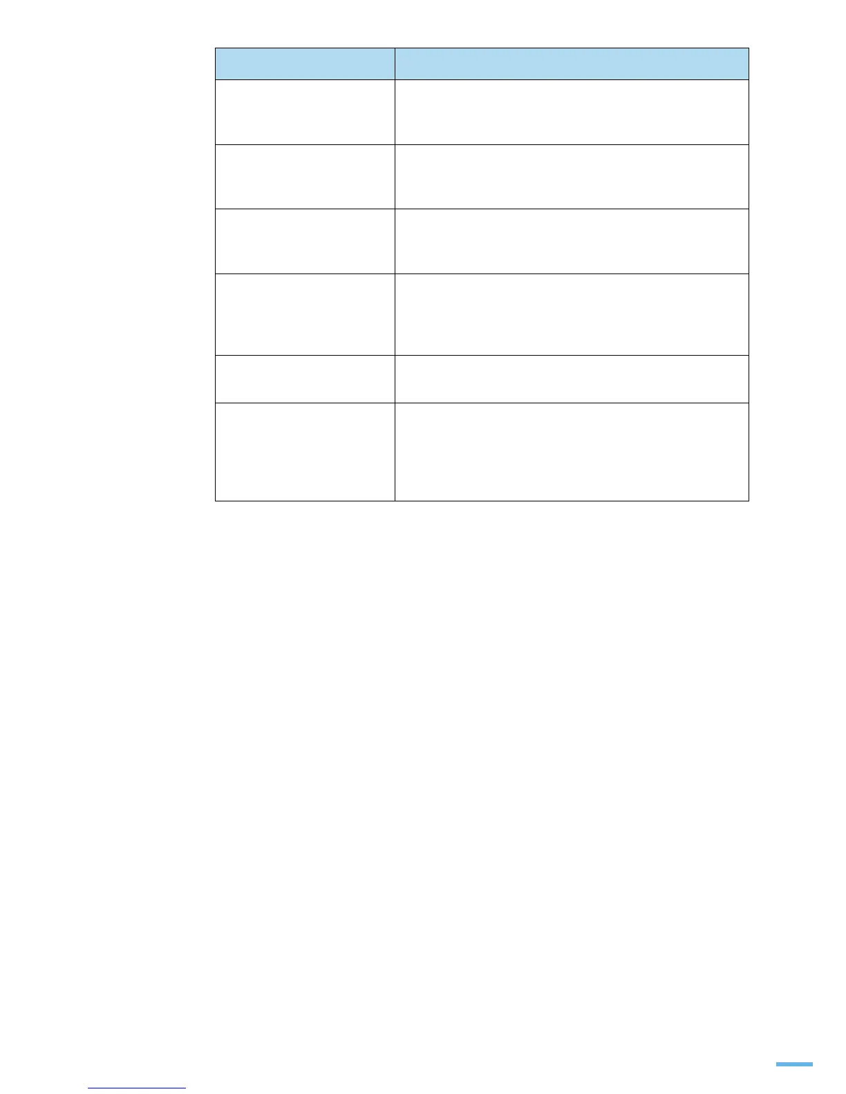 Page #166 background image