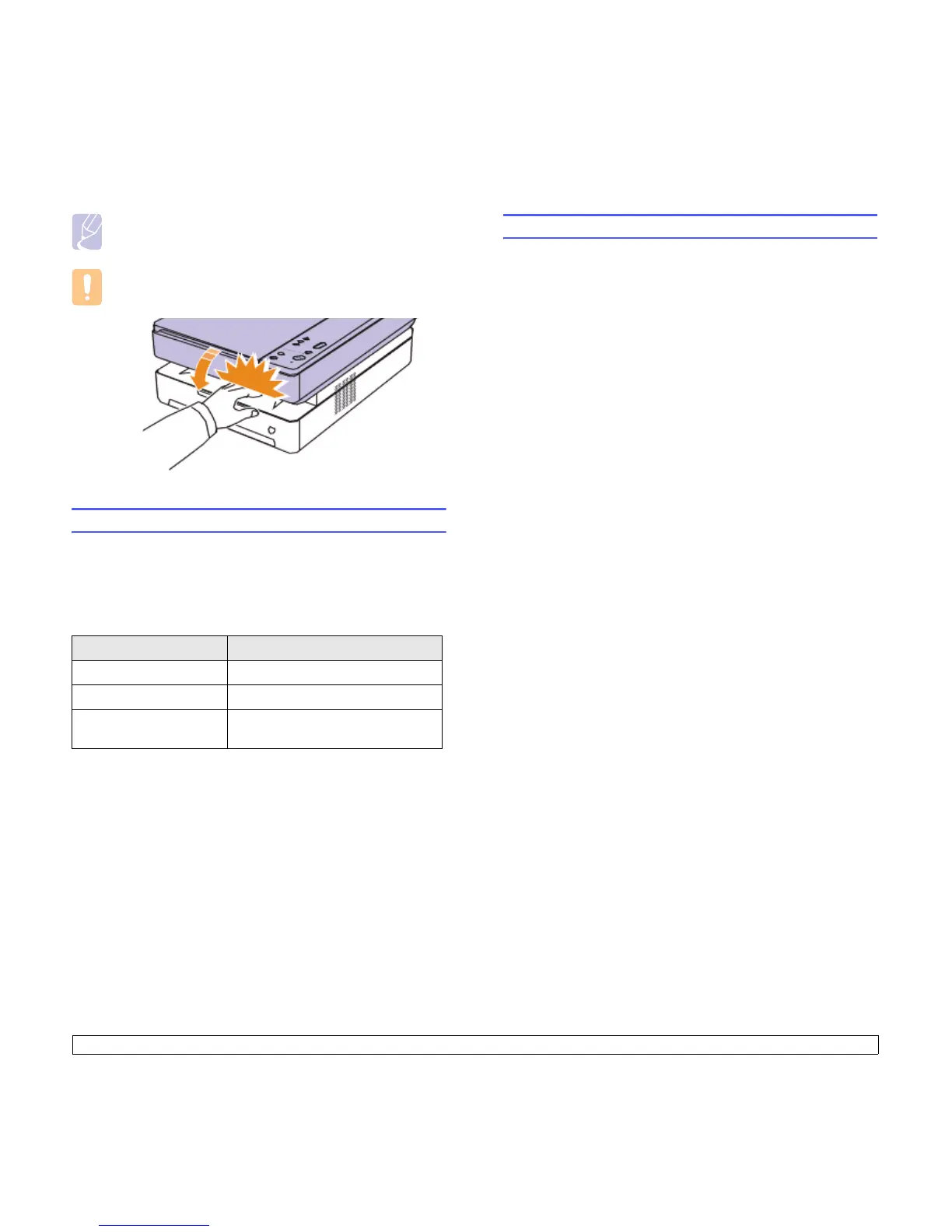 Page #48 background image
