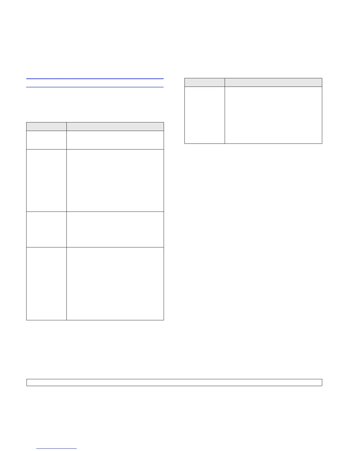 Page #56 background image