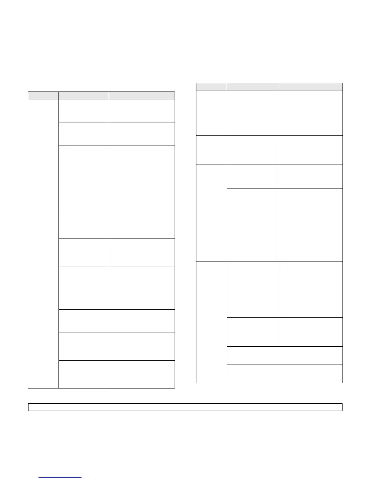 Page #57 background image