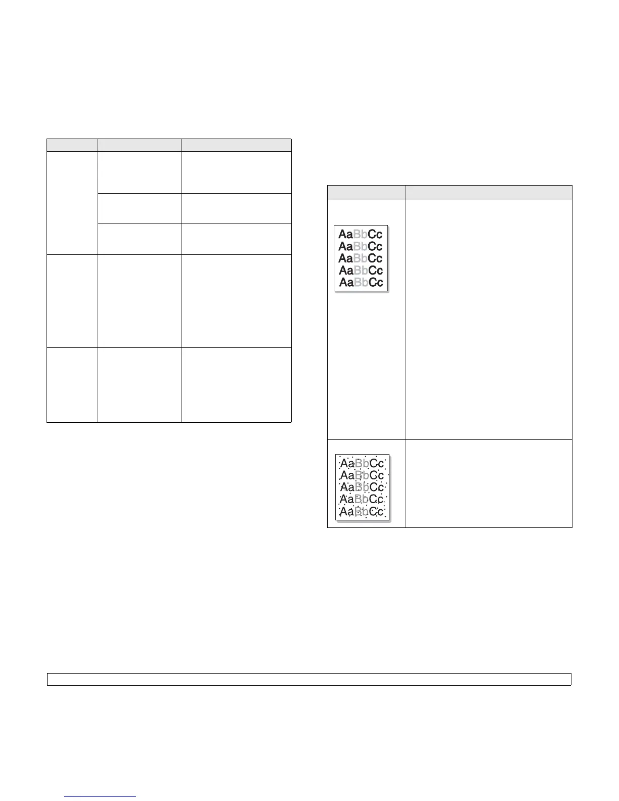 Page #58 background image
