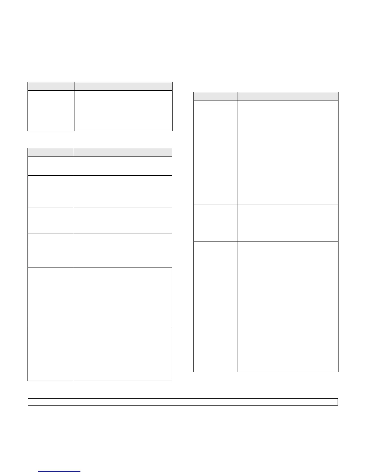 Page #61 background image