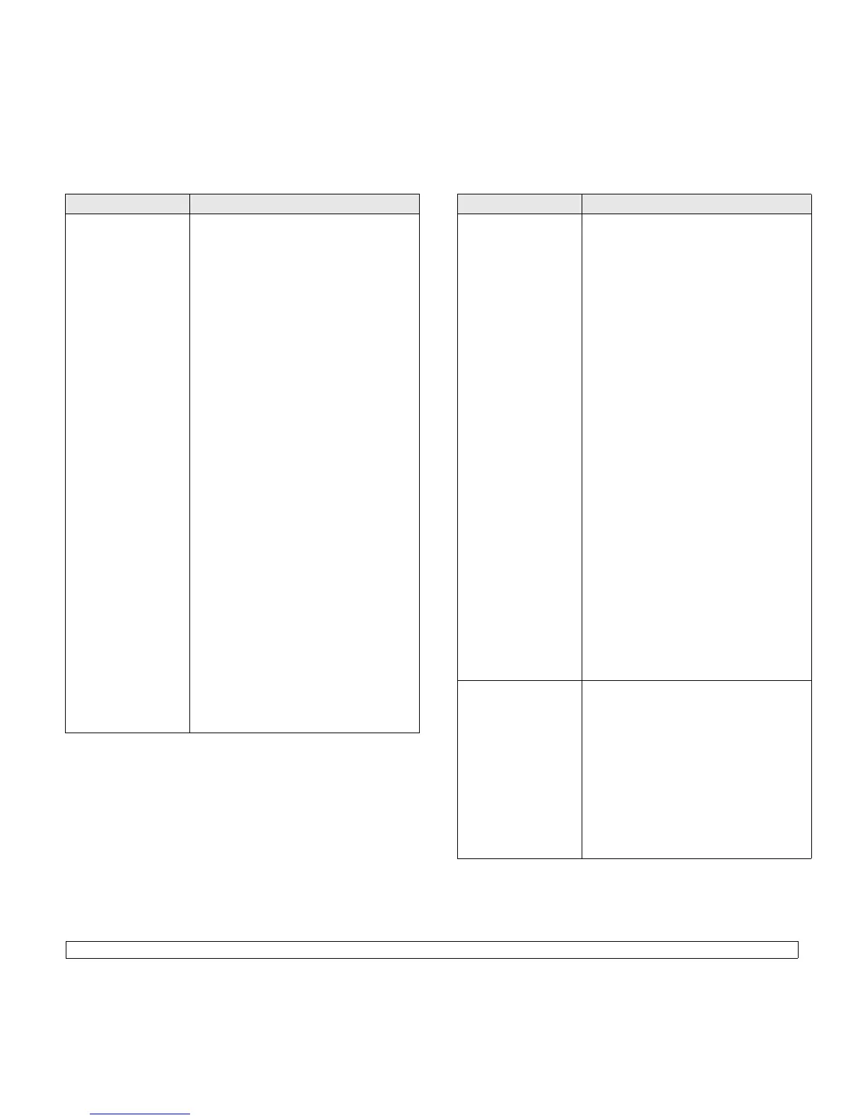 Page #63 background image