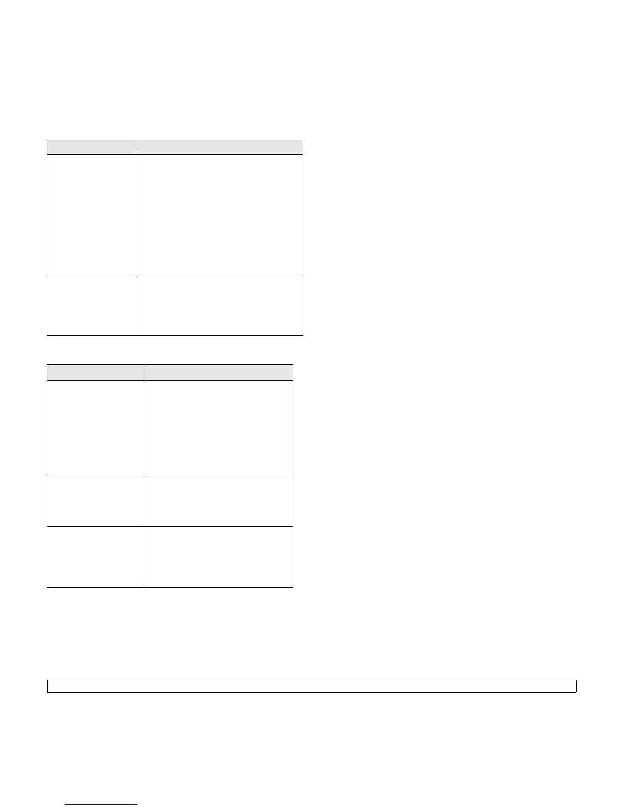 Page #64 background image