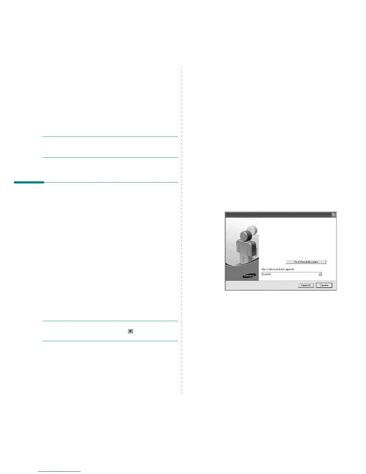 Page #76 background image
