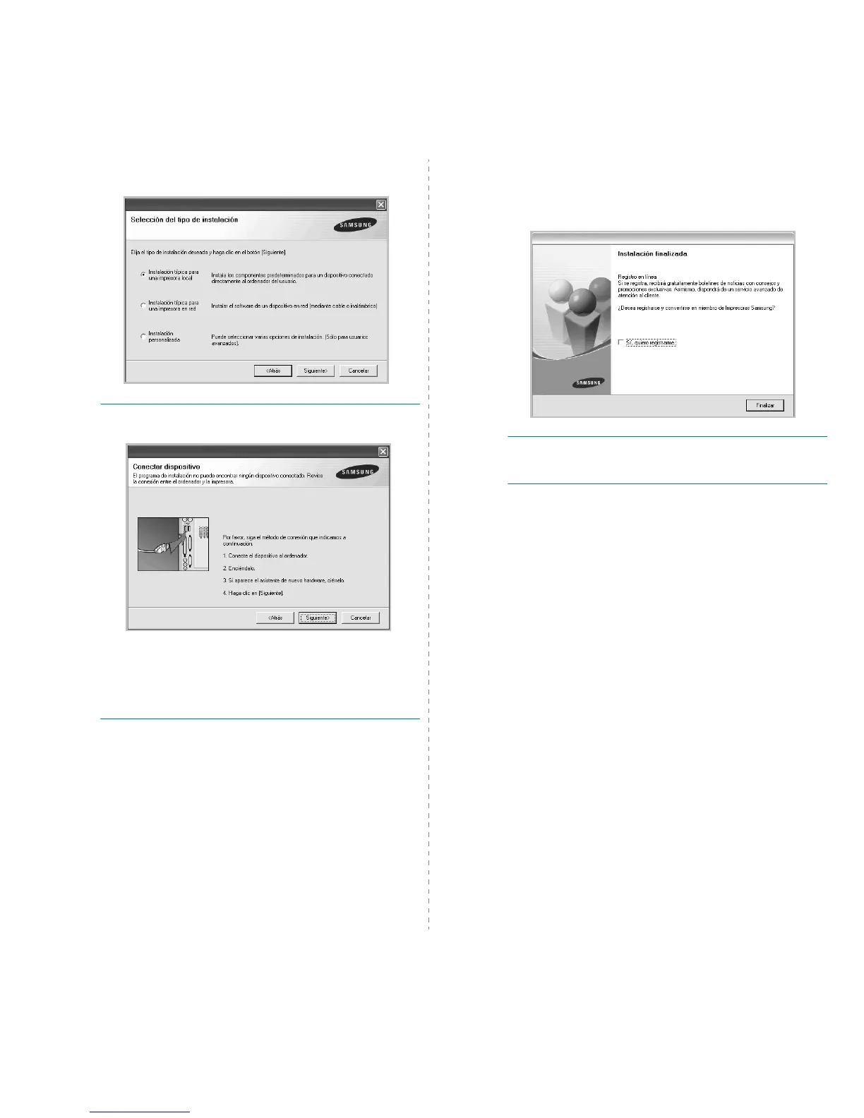 Page #77 background image