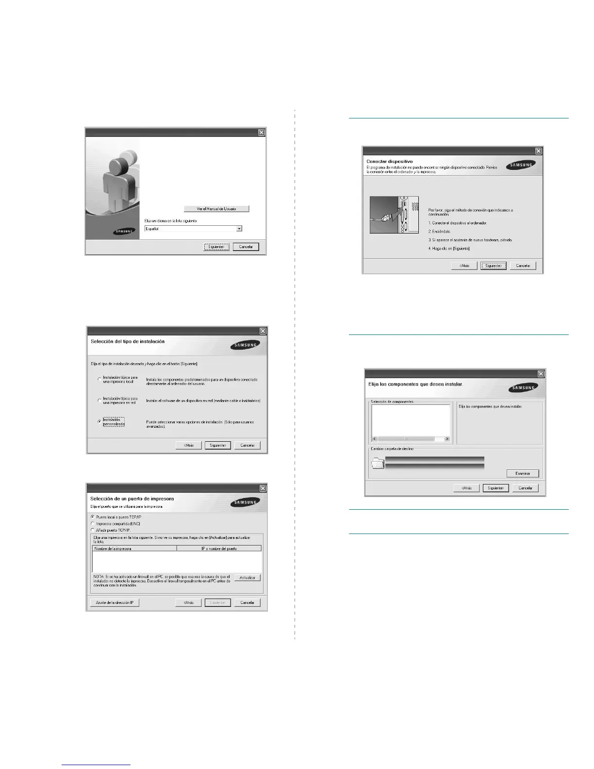Page #78 background image
