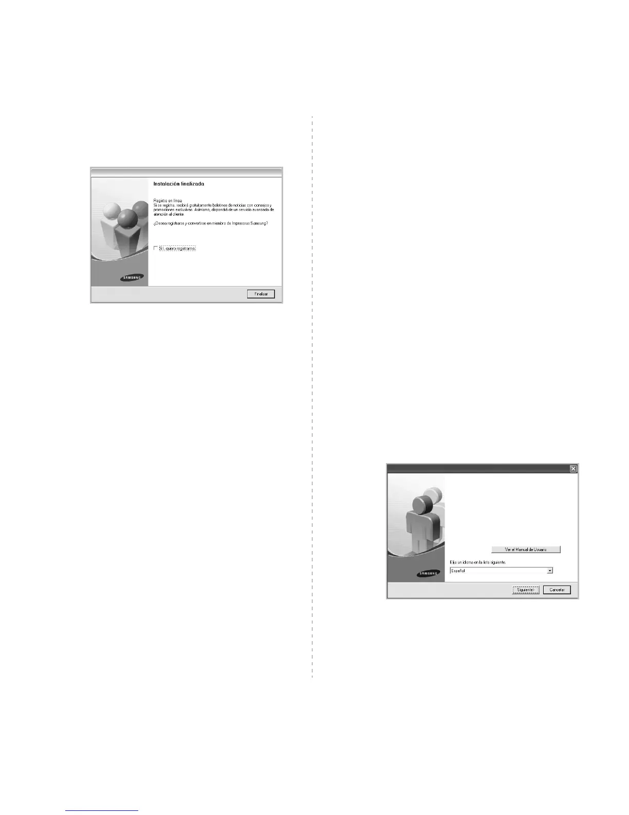 Page #79 background image