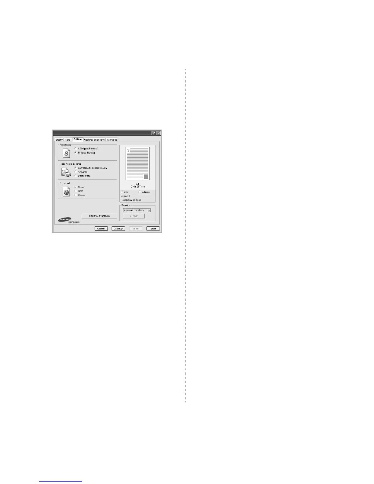Page #88 background image
