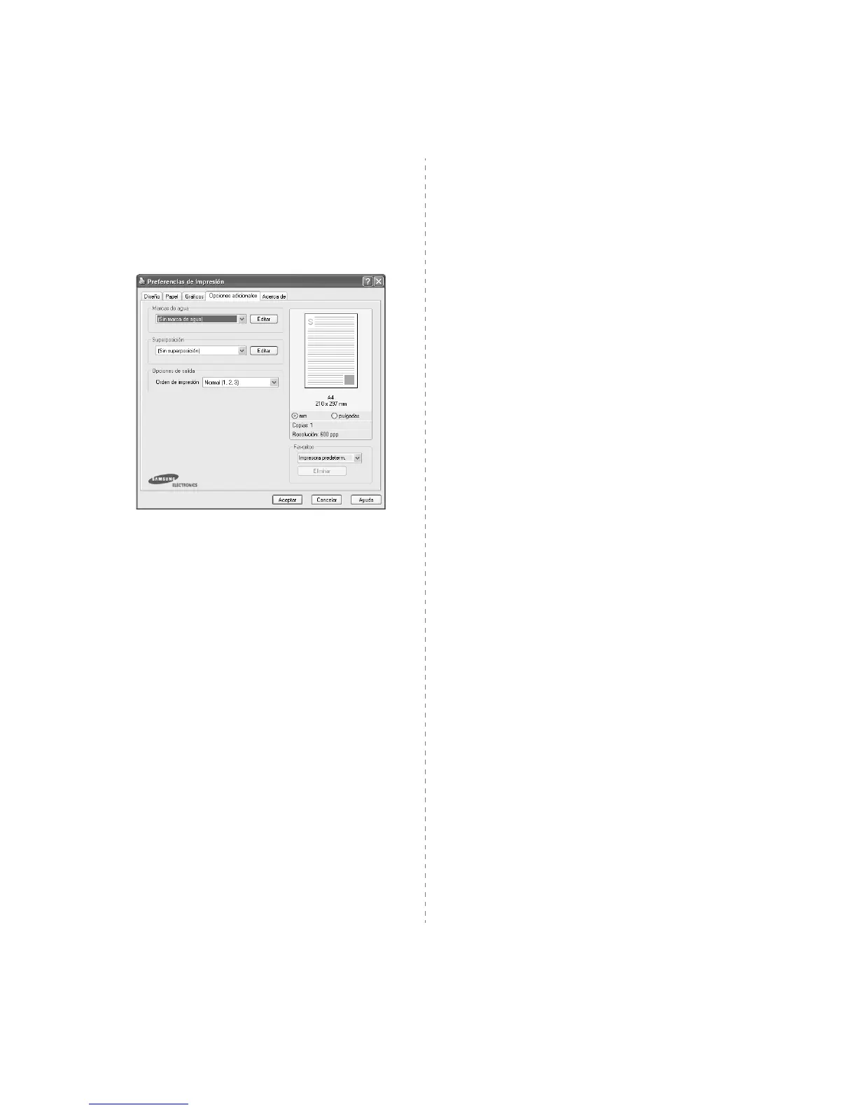 Page #89 background image