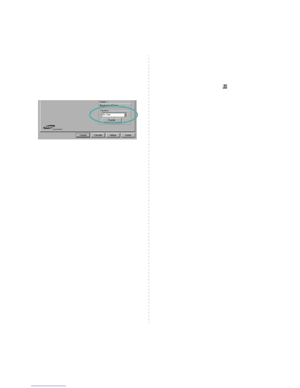 Page #90 background image