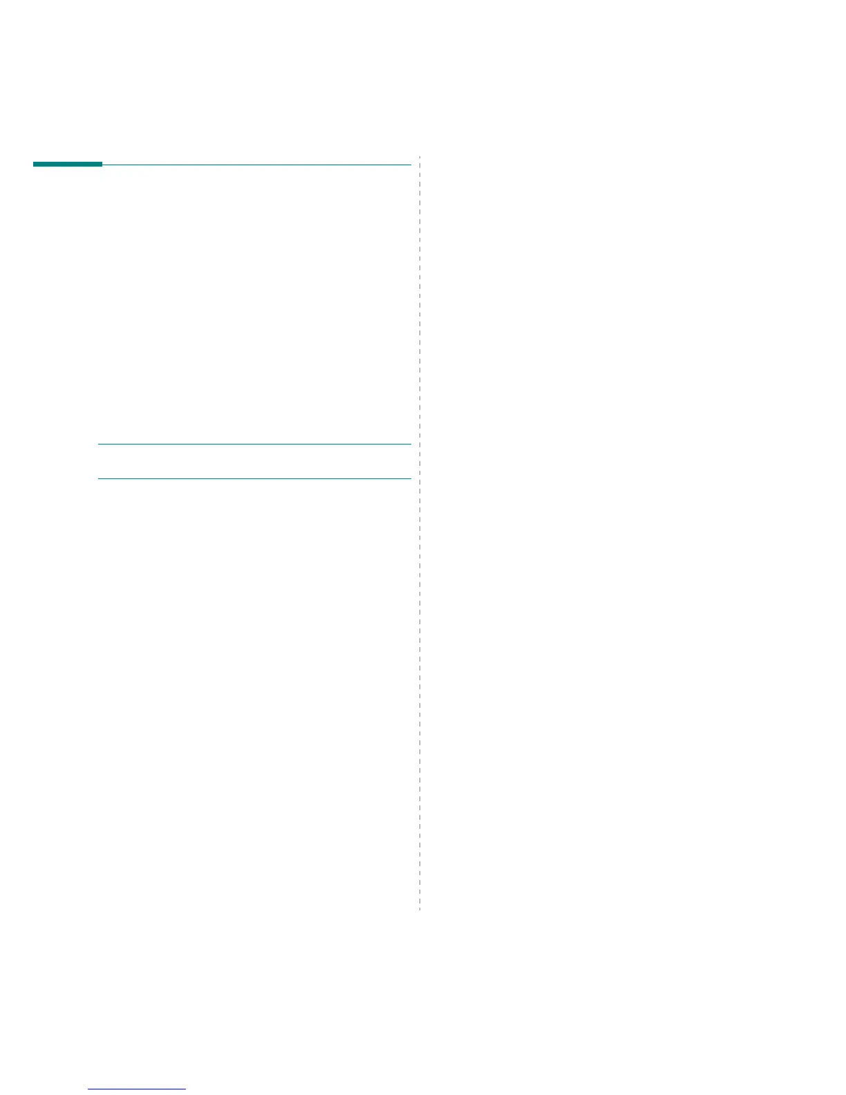 Page #93 background image