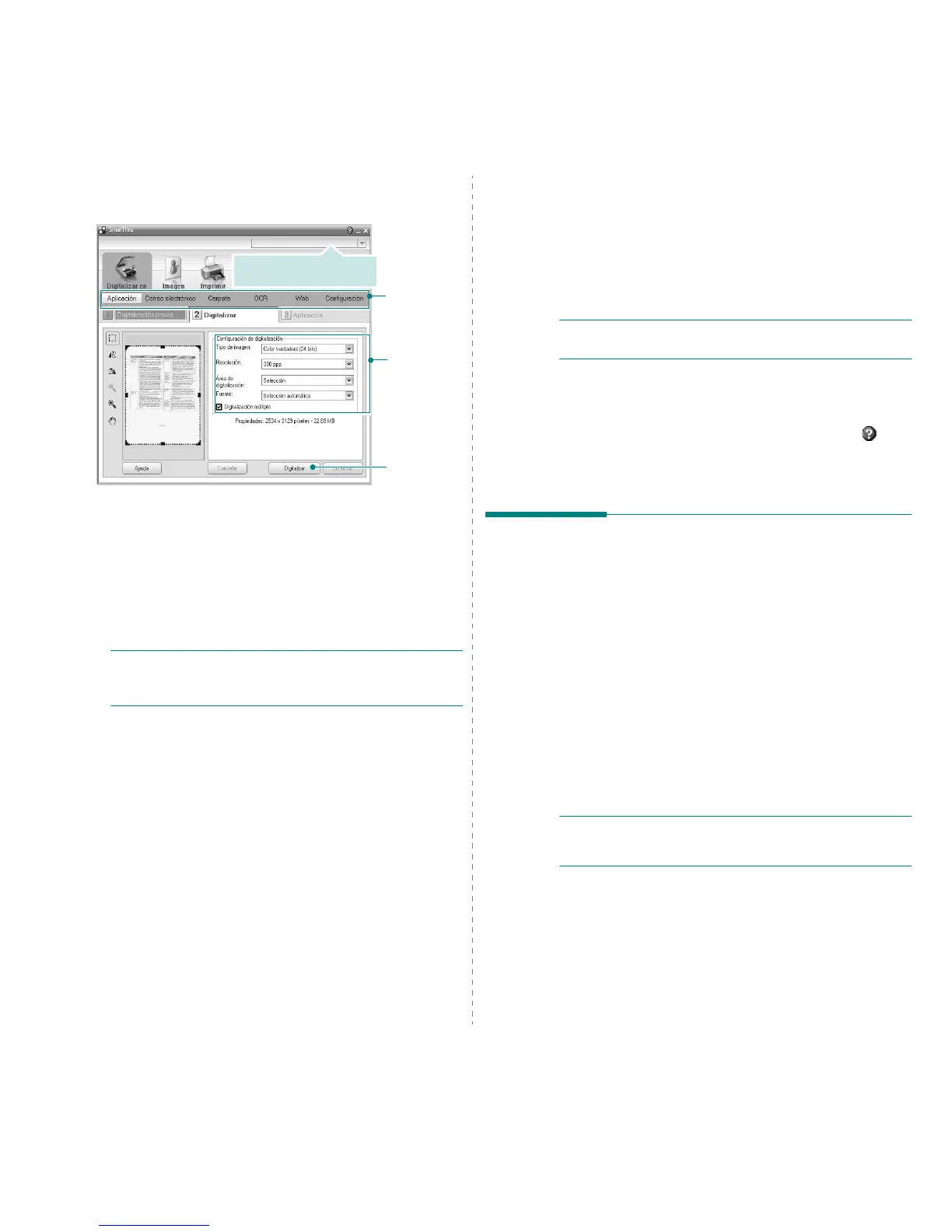 Page #97 background image
