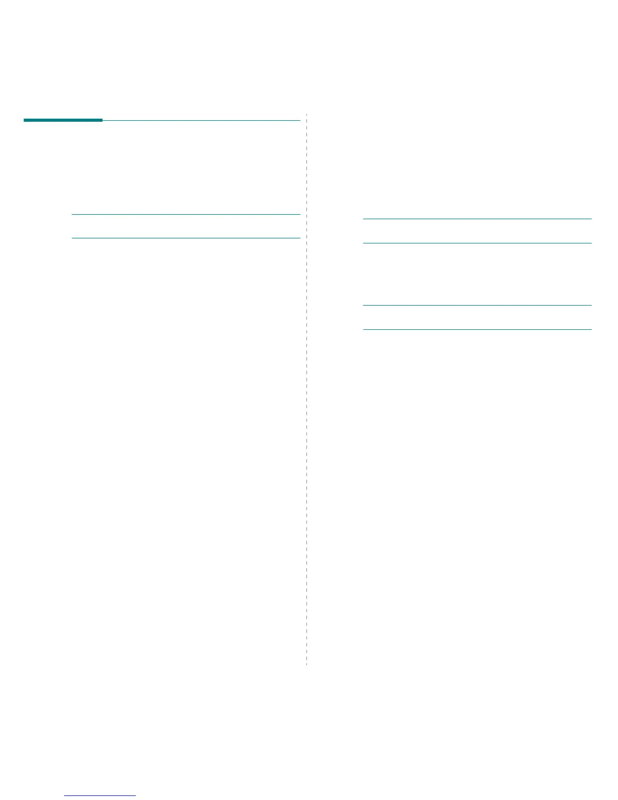 Page #98 background image