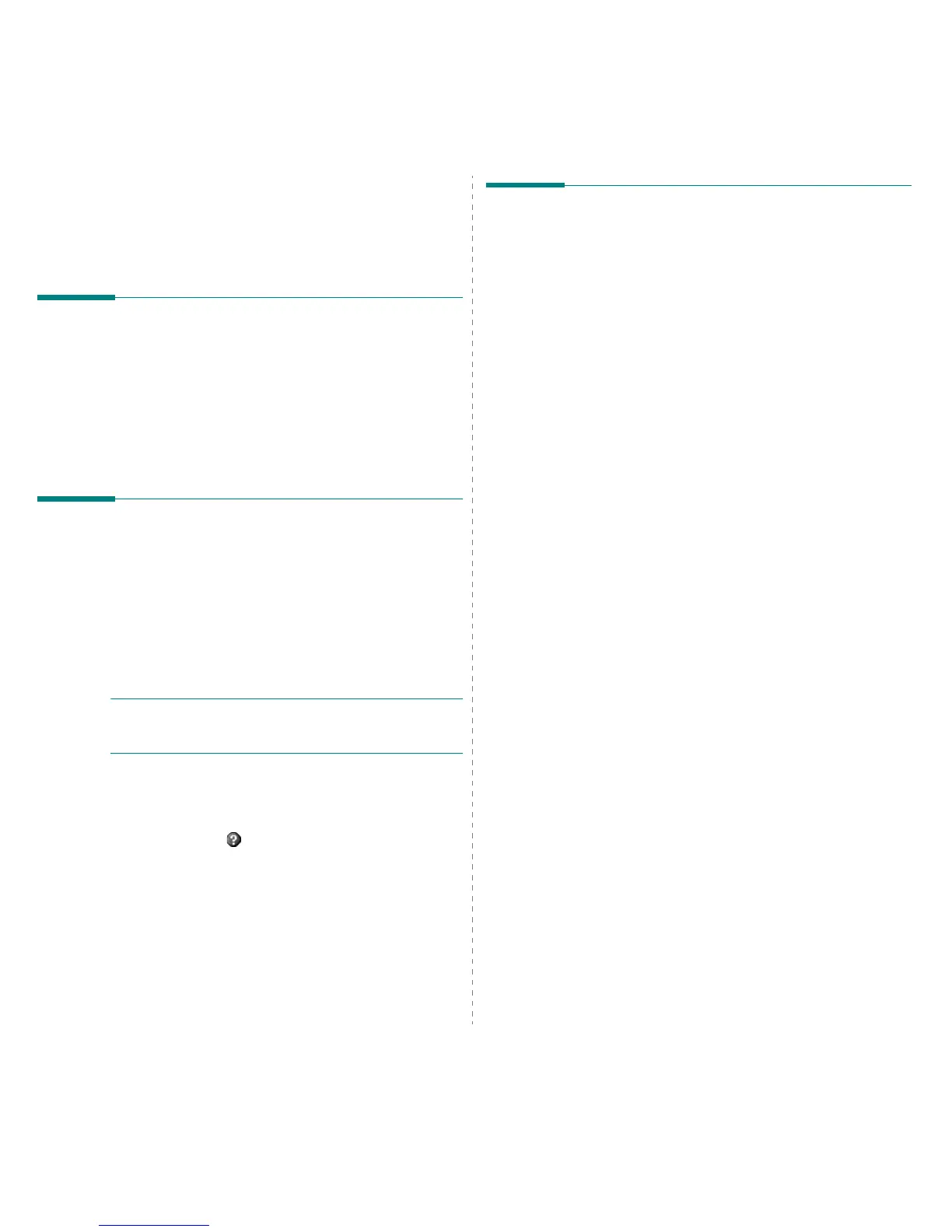 Page #100 background image
