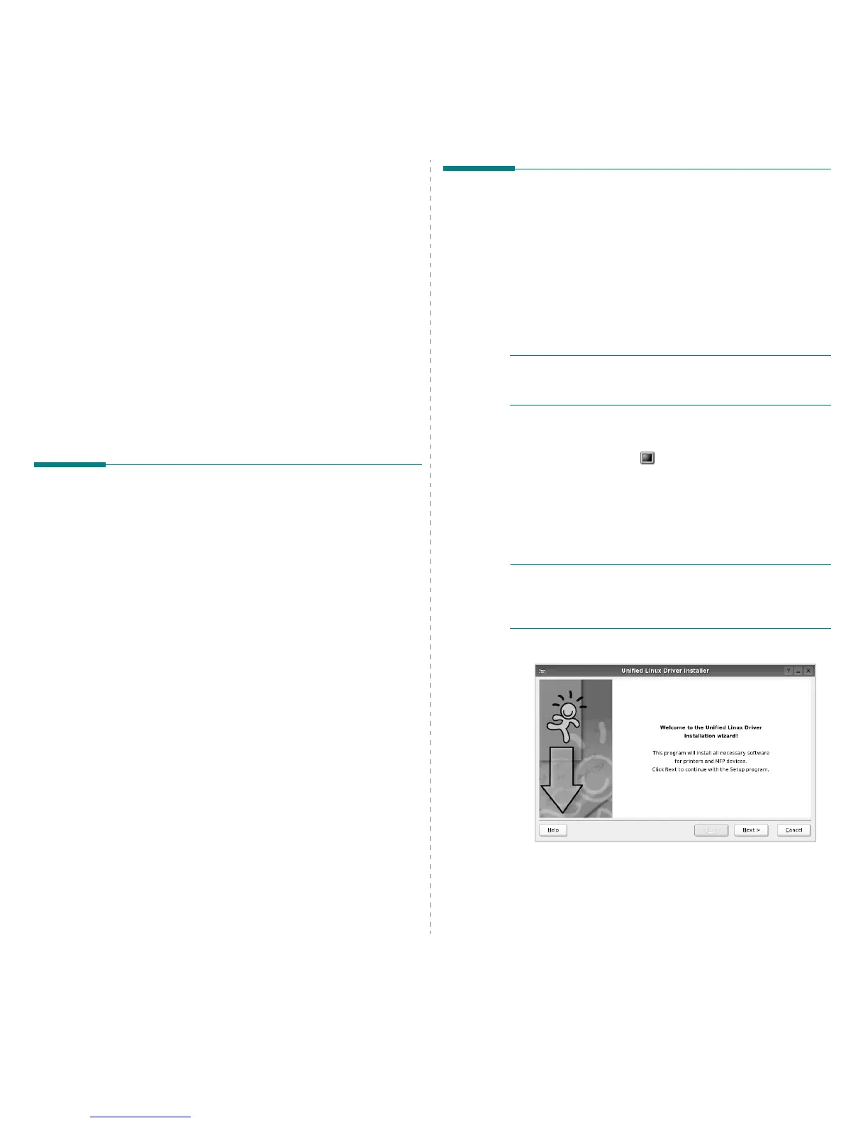 Page #101 background image