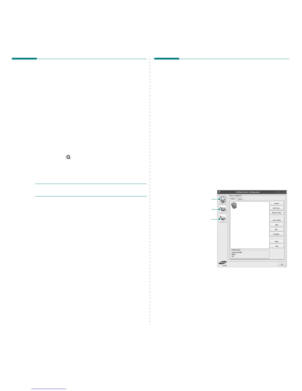 Page #103 background image