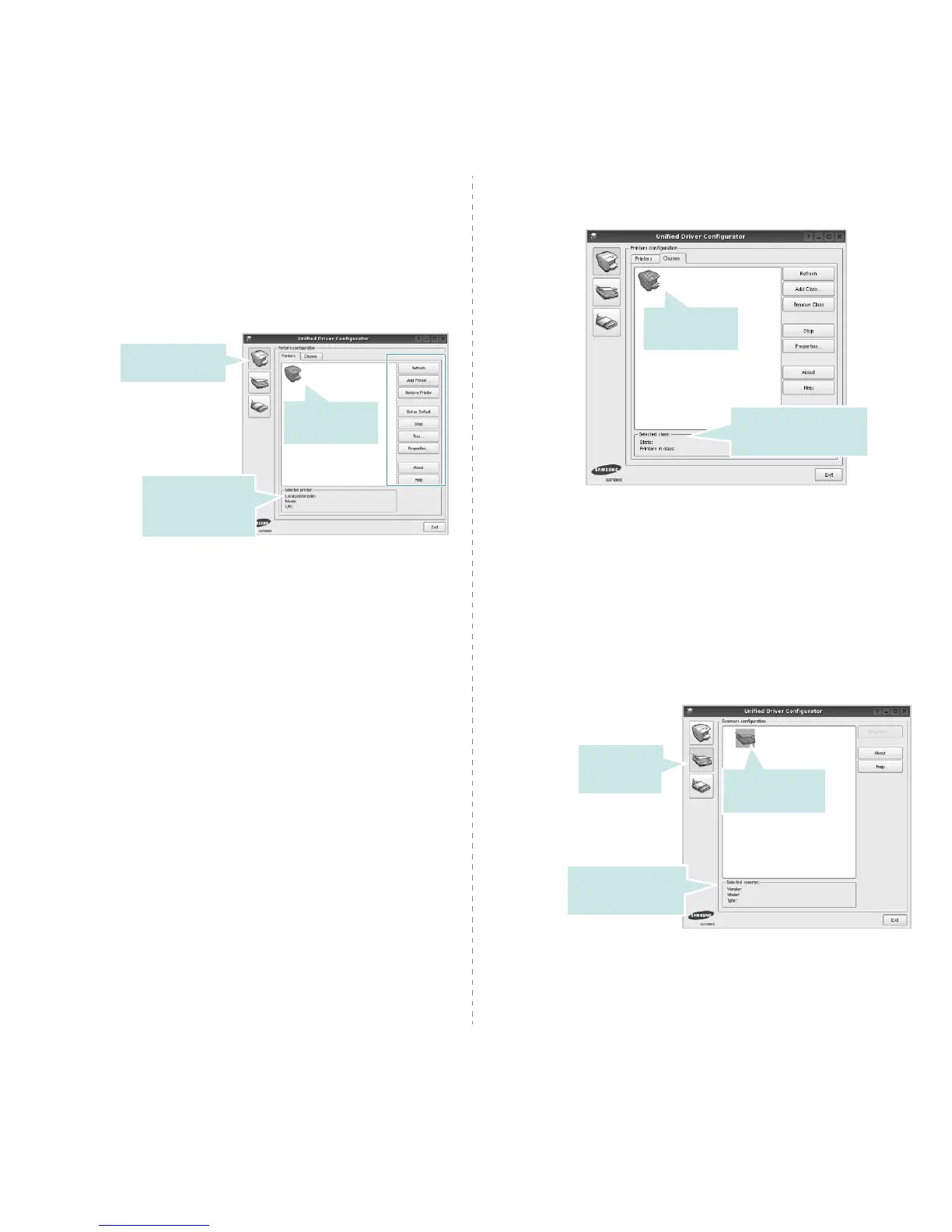 Page #104 background image