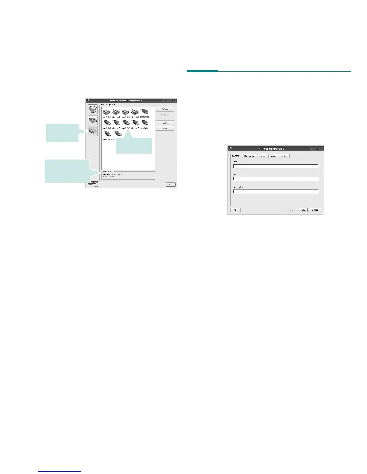 Page #105 background image