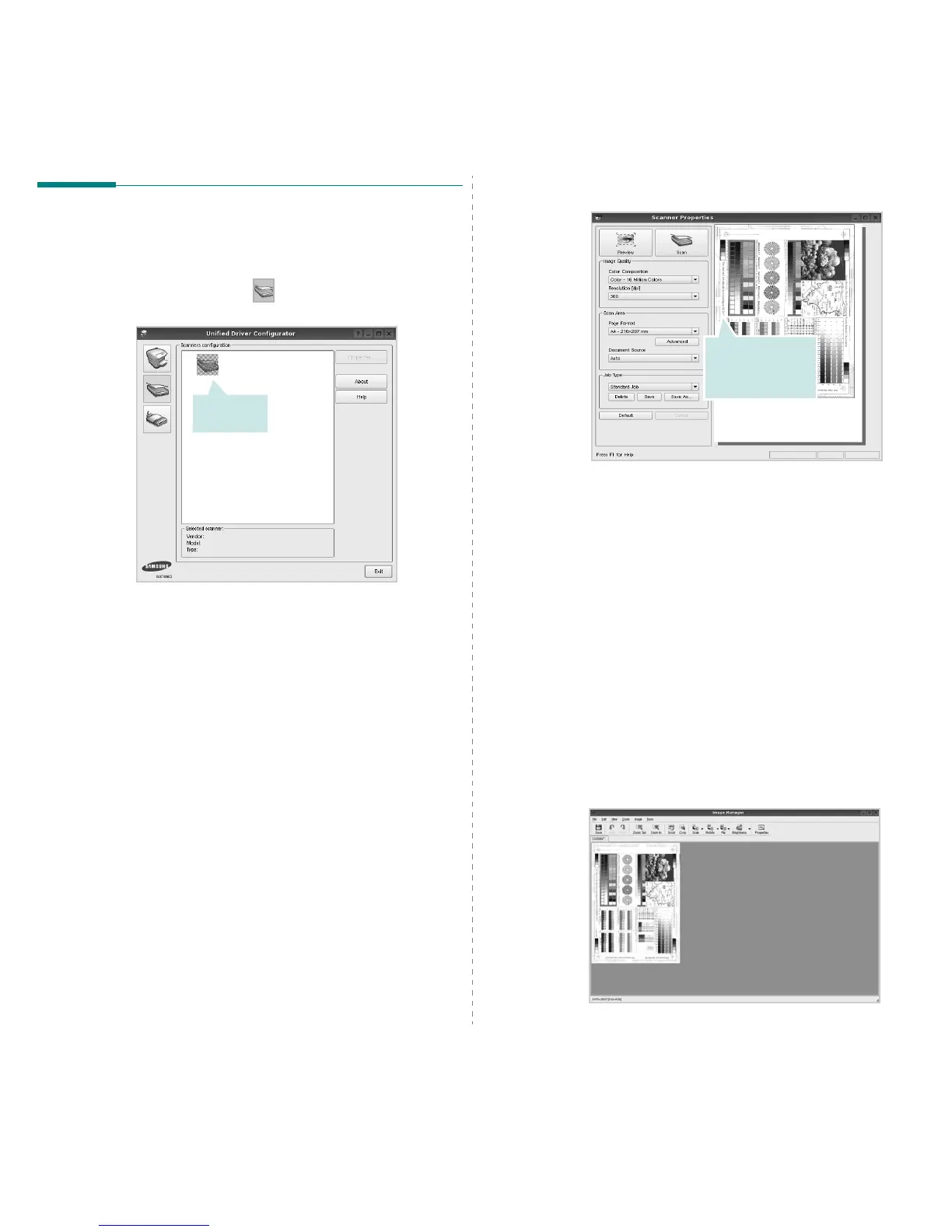 Page #107 background image