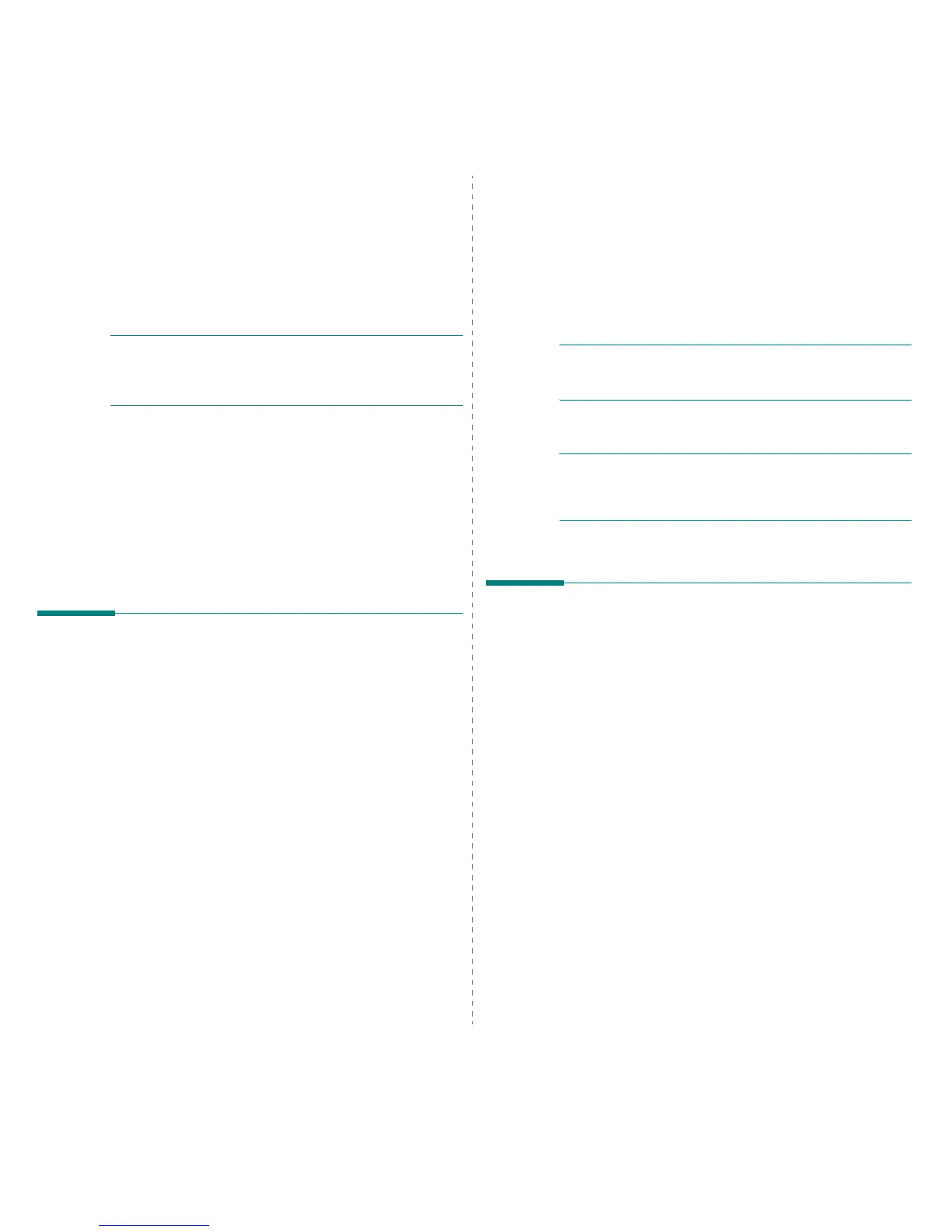 Page #109 background image