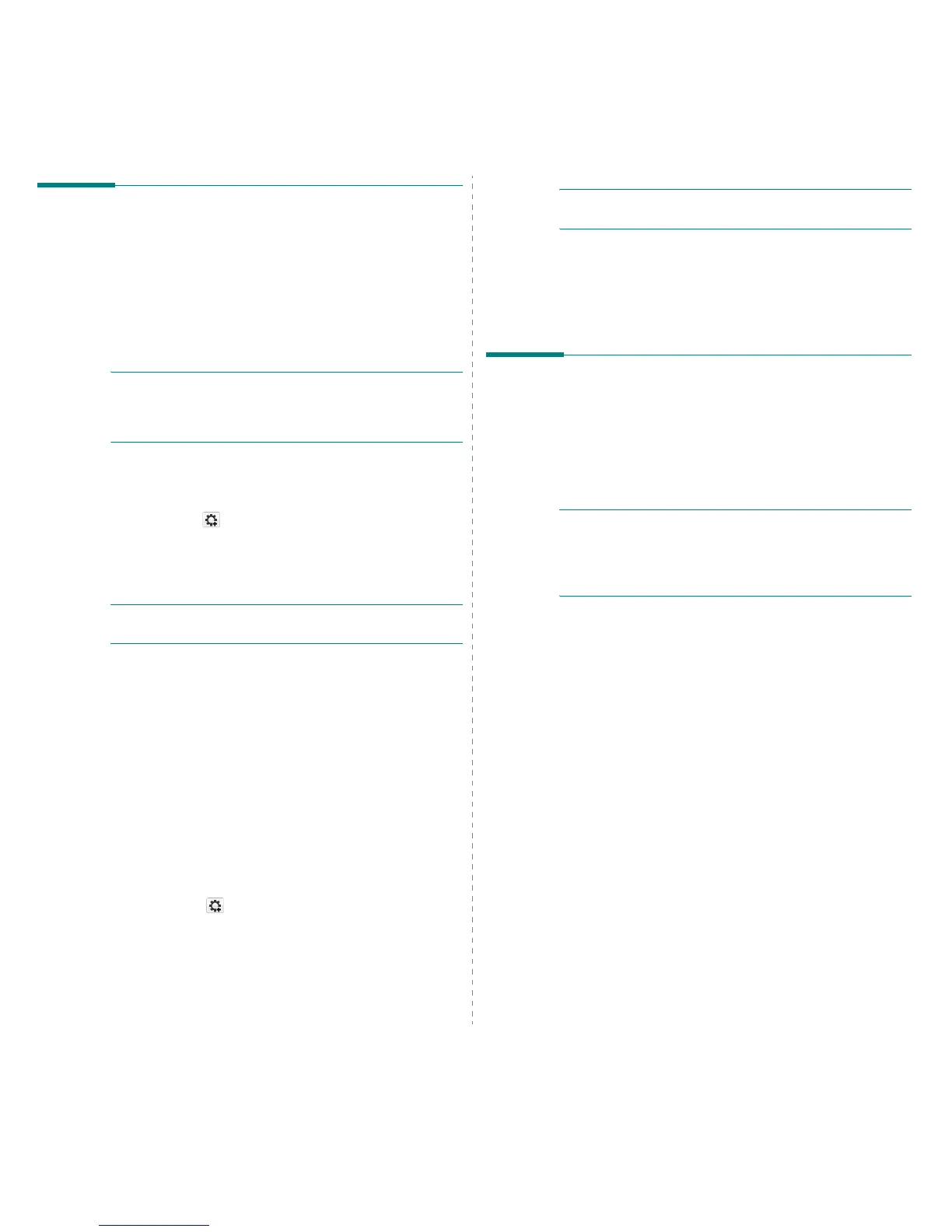 Page #110 background image