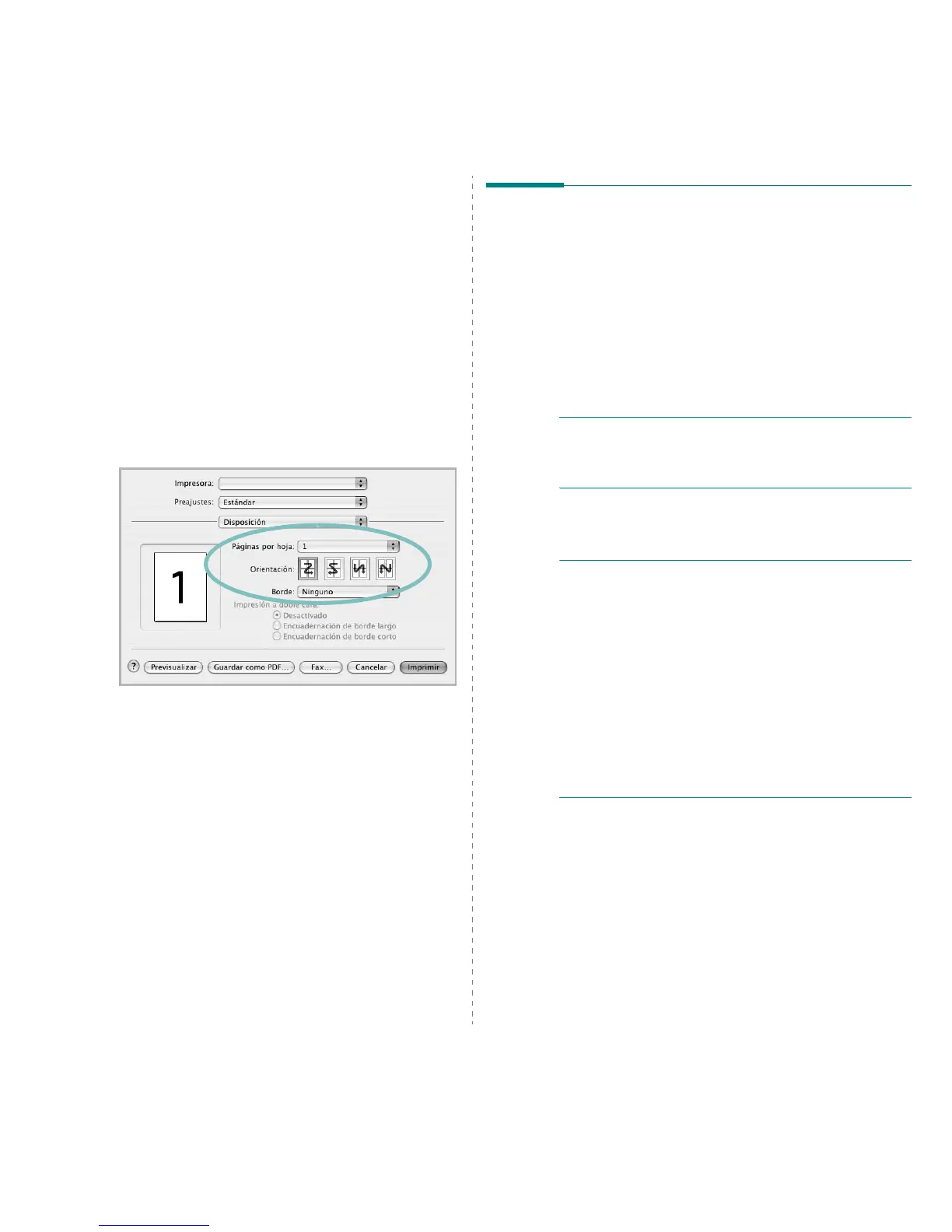 Page #113 background image