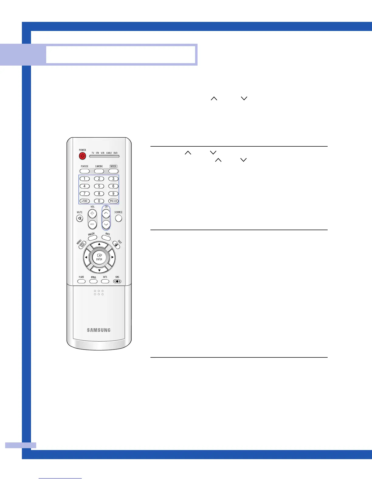 Page #30 background image
