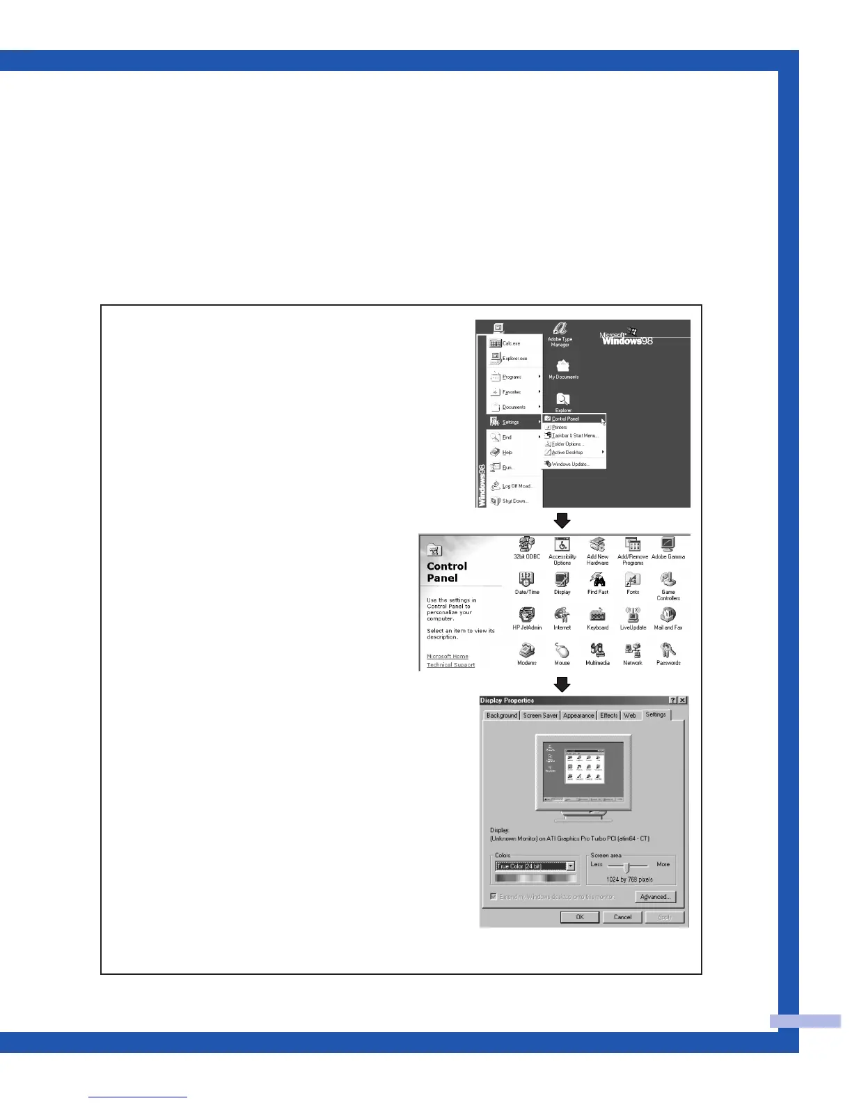 Page #85 background image