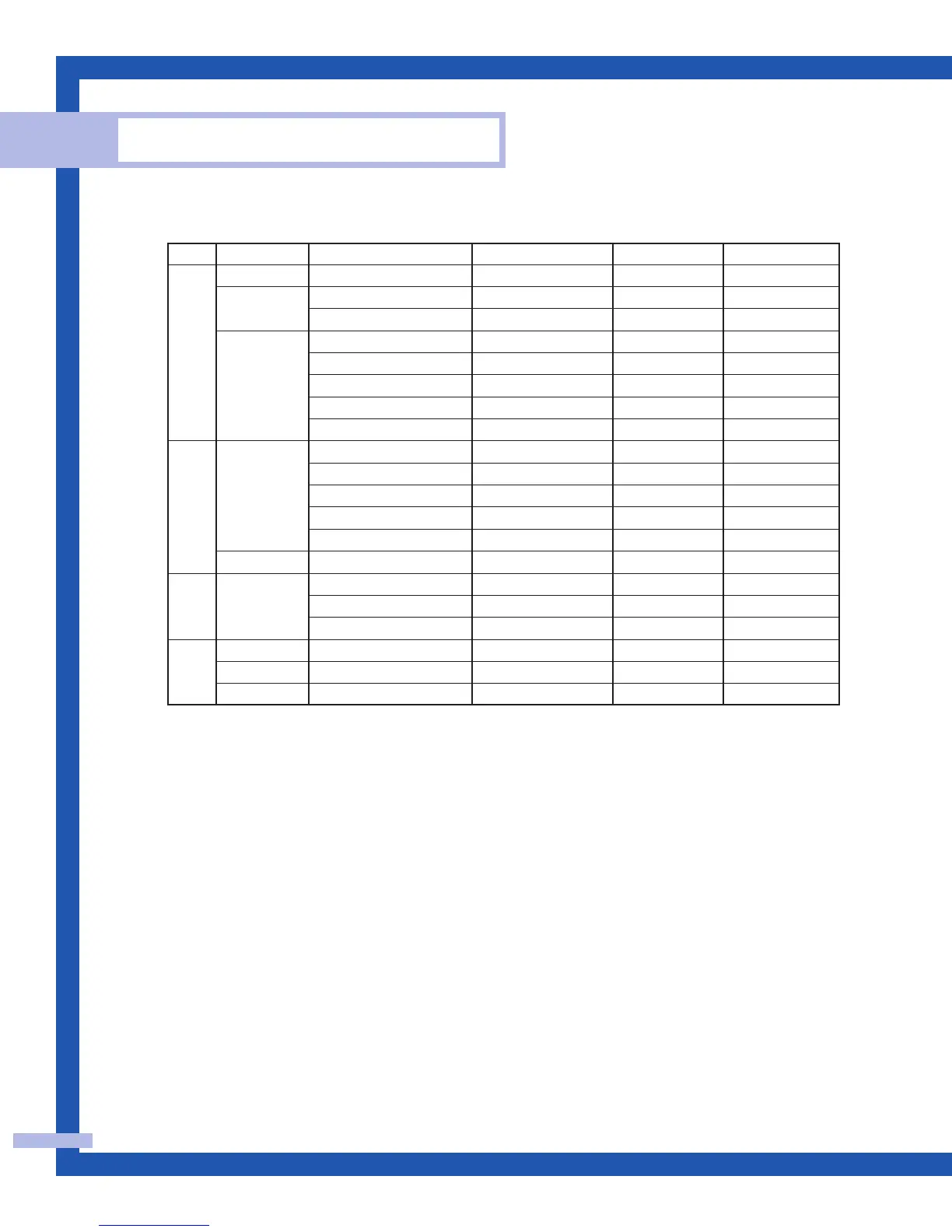 Page #86 background image