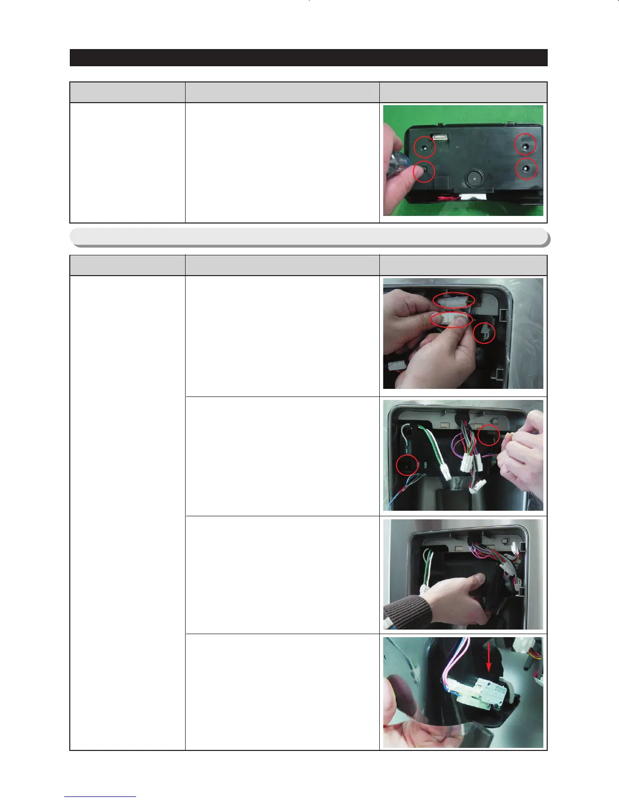 Page #27 background image