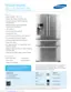 Preview: Specifications