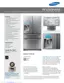 Preview: Specifications
