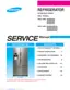 Preview: Service Manual