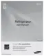 Preview: User Manual