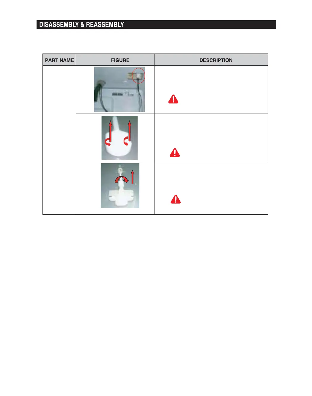 Page #32 background image