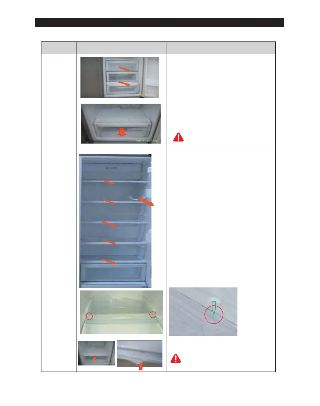 Page #36 background image