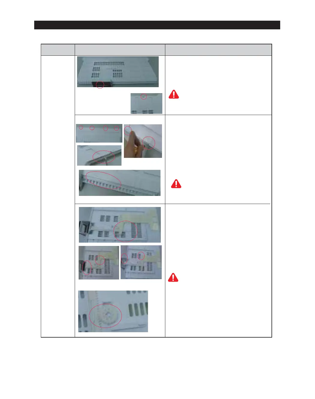 Page #37 background image