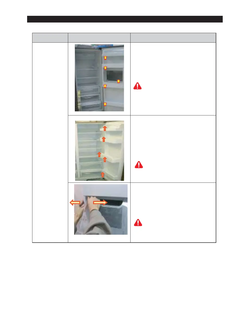 Page #38 background image