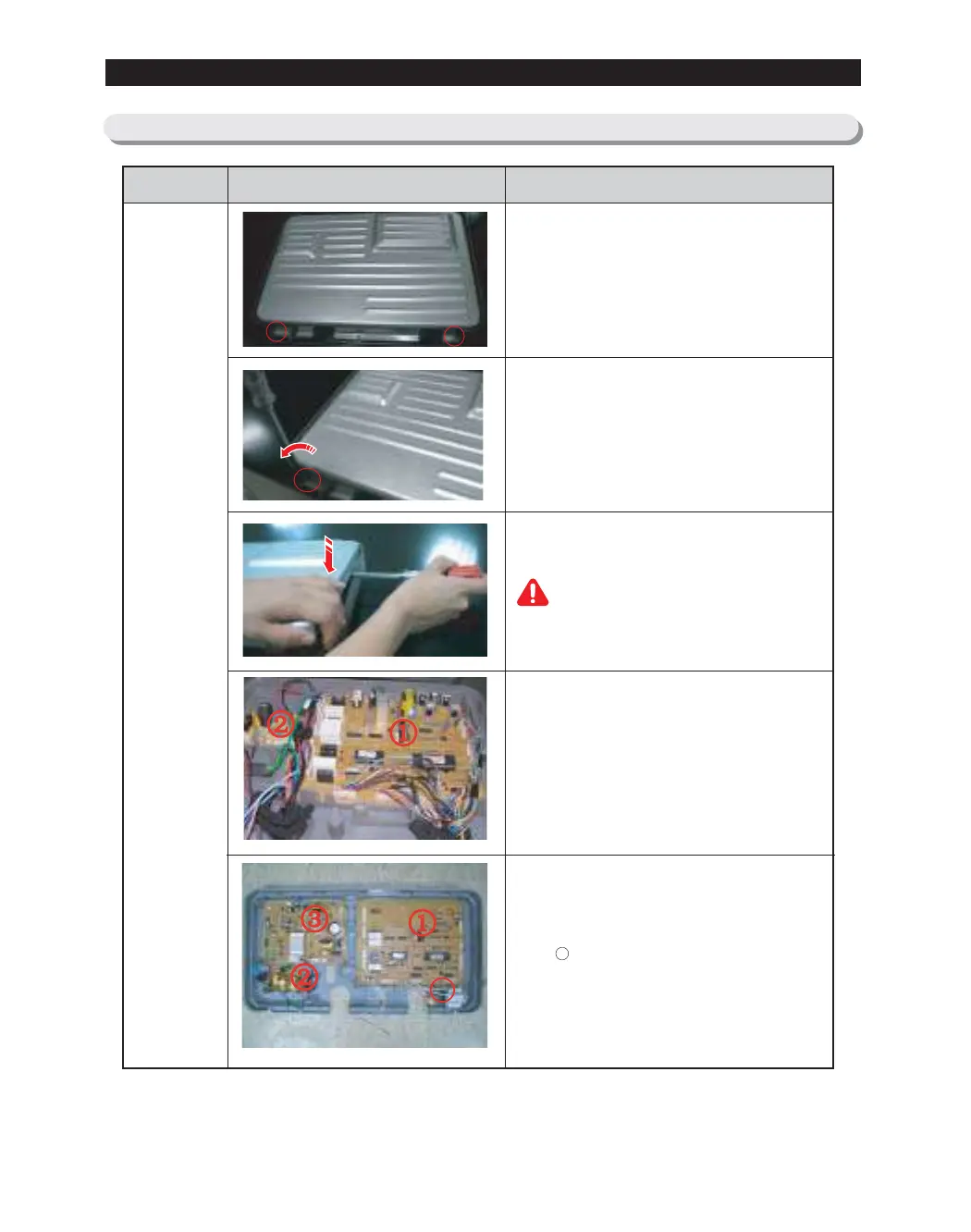 Page #39 background image