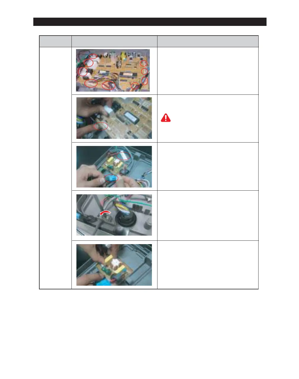 Page #40 background image