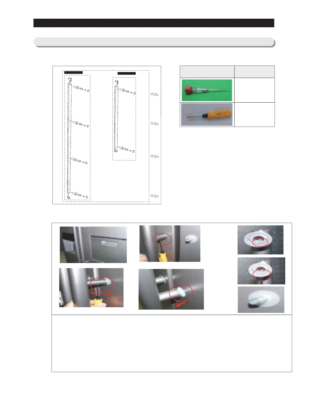 Page #42 background image